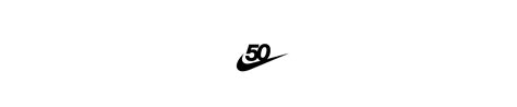 egging met swoosh nike|Never Done Leaving a Mark: Swoosh . Nike.com.